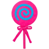 Спортивная встреча в школе детского сада, зачисленная в руку, удерживающая домашние места ранние упражнения.