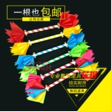 Детский сад ранний упражнение в детском саду.