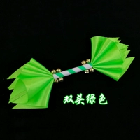 Зеленый колокольчик, 15см, 8 шт