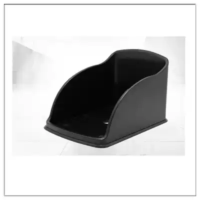 Outdoor access control machine waterproof box card reader sun shade explosion-proof outdoor switch rain cover