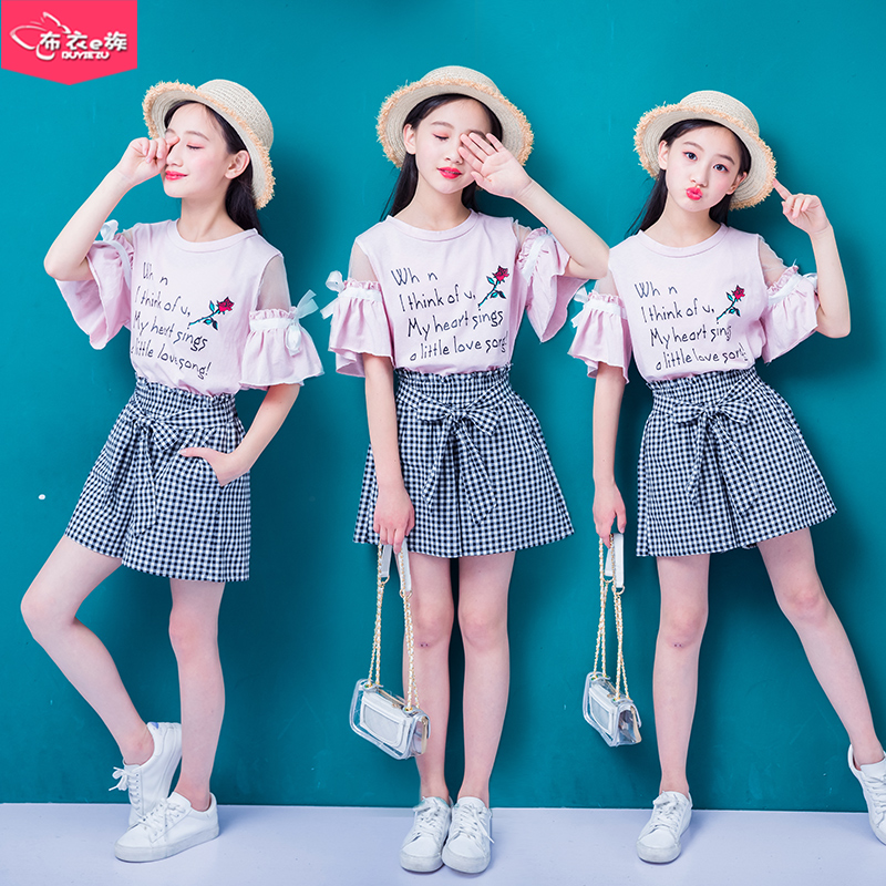 summer dresses for 13 year olds