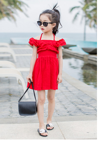 Jupe enfant - Ref 2048767 Image 9