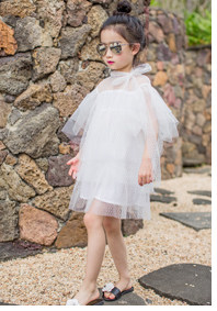 Jupe enfant - Ref 2048767 Image 8