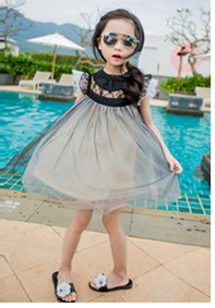 Jupe enfant - Ref 2048767 Image 17