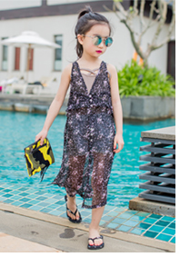 Jupe enfant - Ref 2048767 Image 16