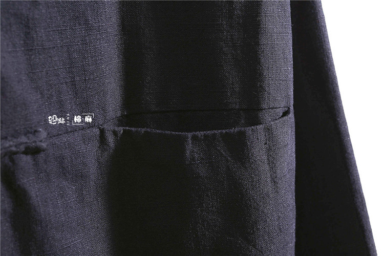 2393319408_782433305