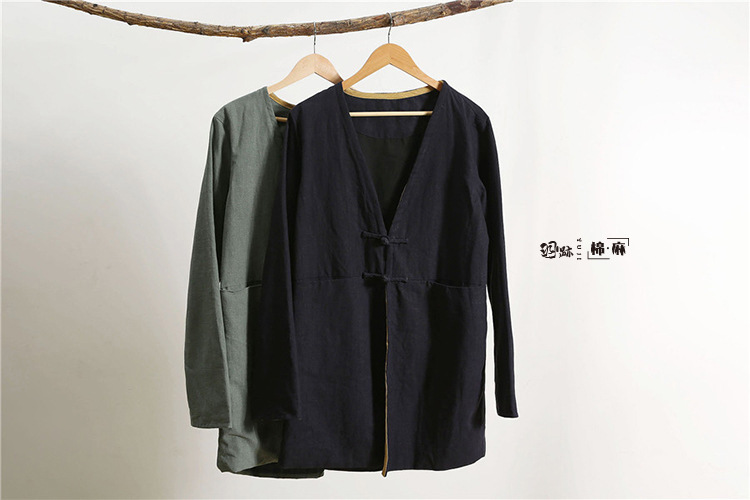 2393313614_782433305