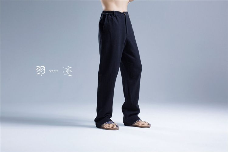 3252409007_782433305