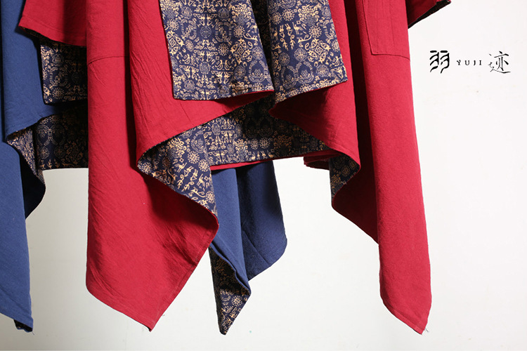 2554449862_782433305