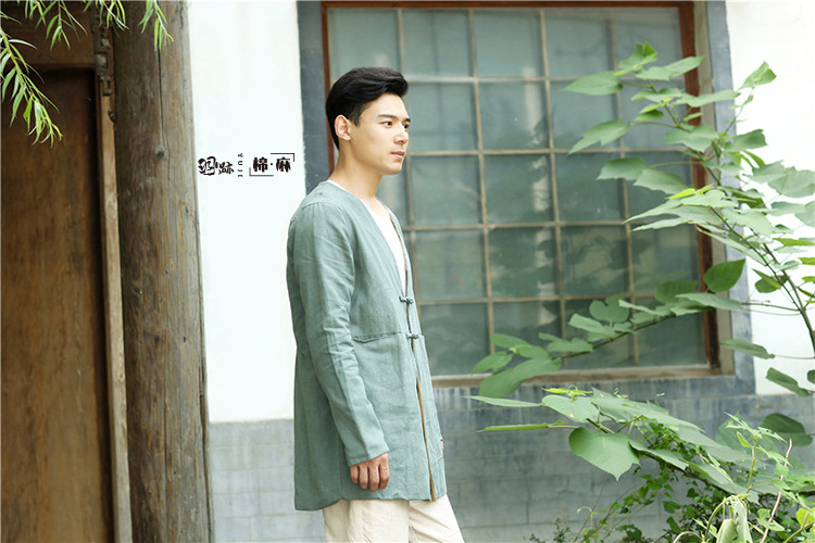 2389540954_782433305