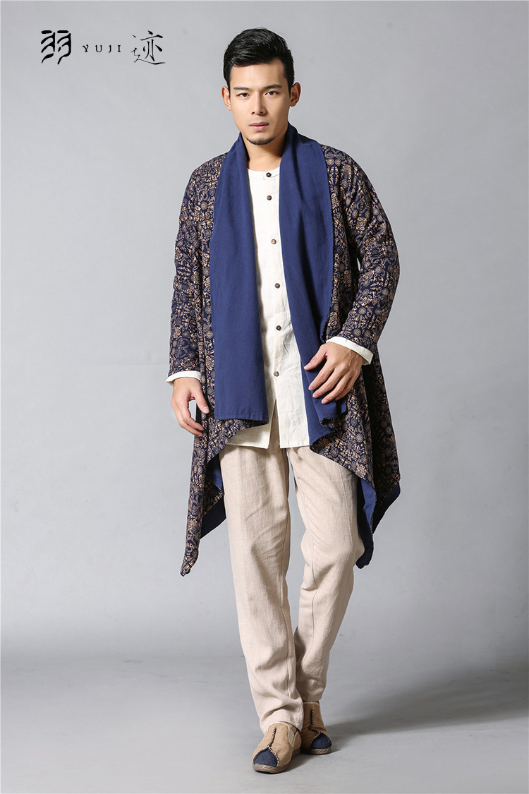 2548912117_782433305