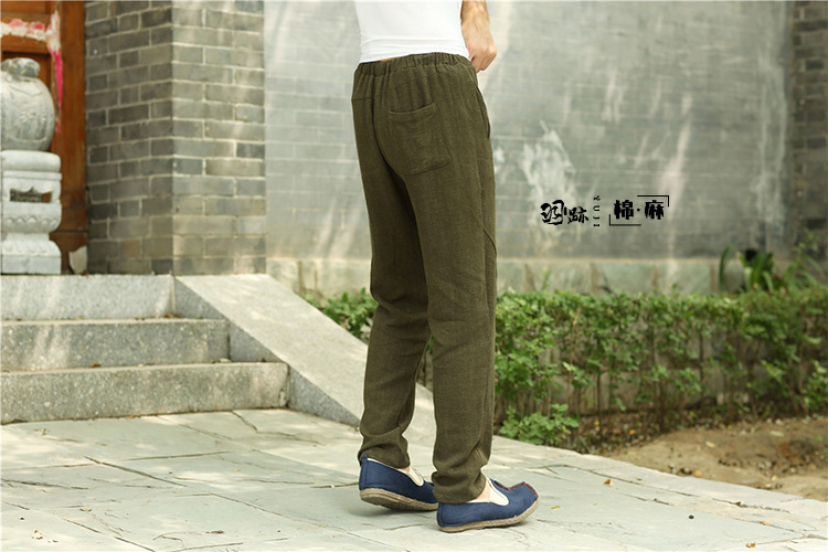 2475003862_782433305