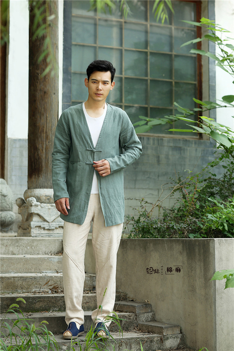 2393316280_782433305