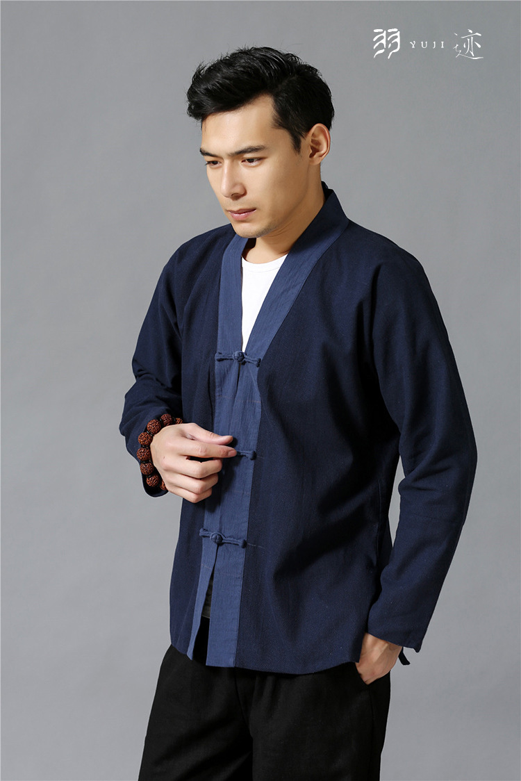 2777530641_782433305