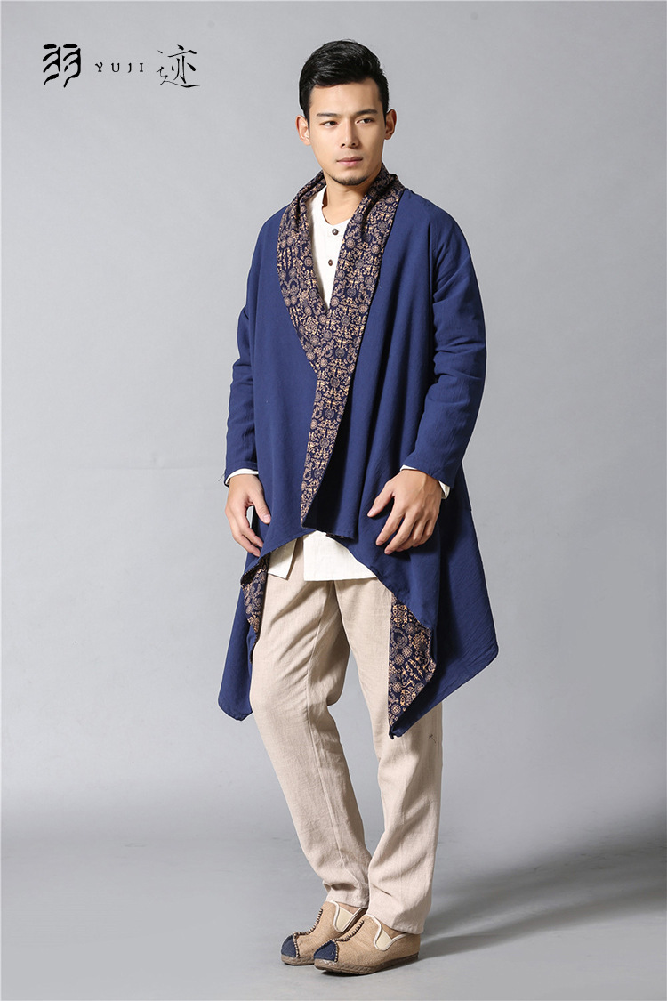 2554017541_782433305