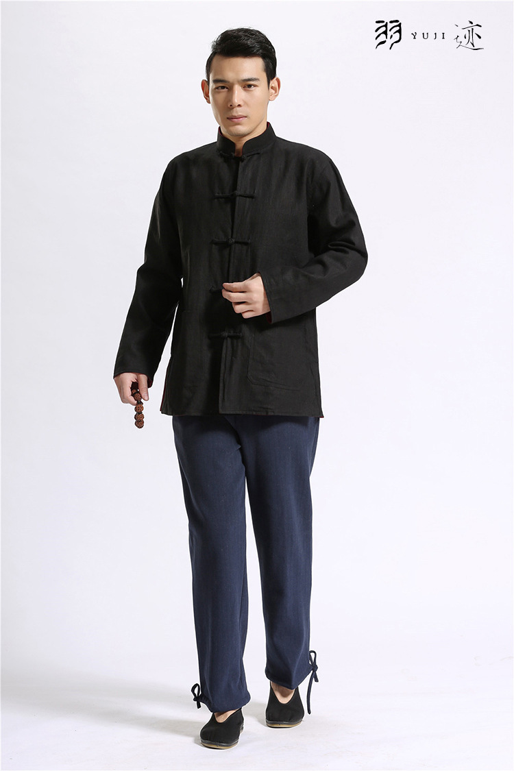 2780919531_782433305