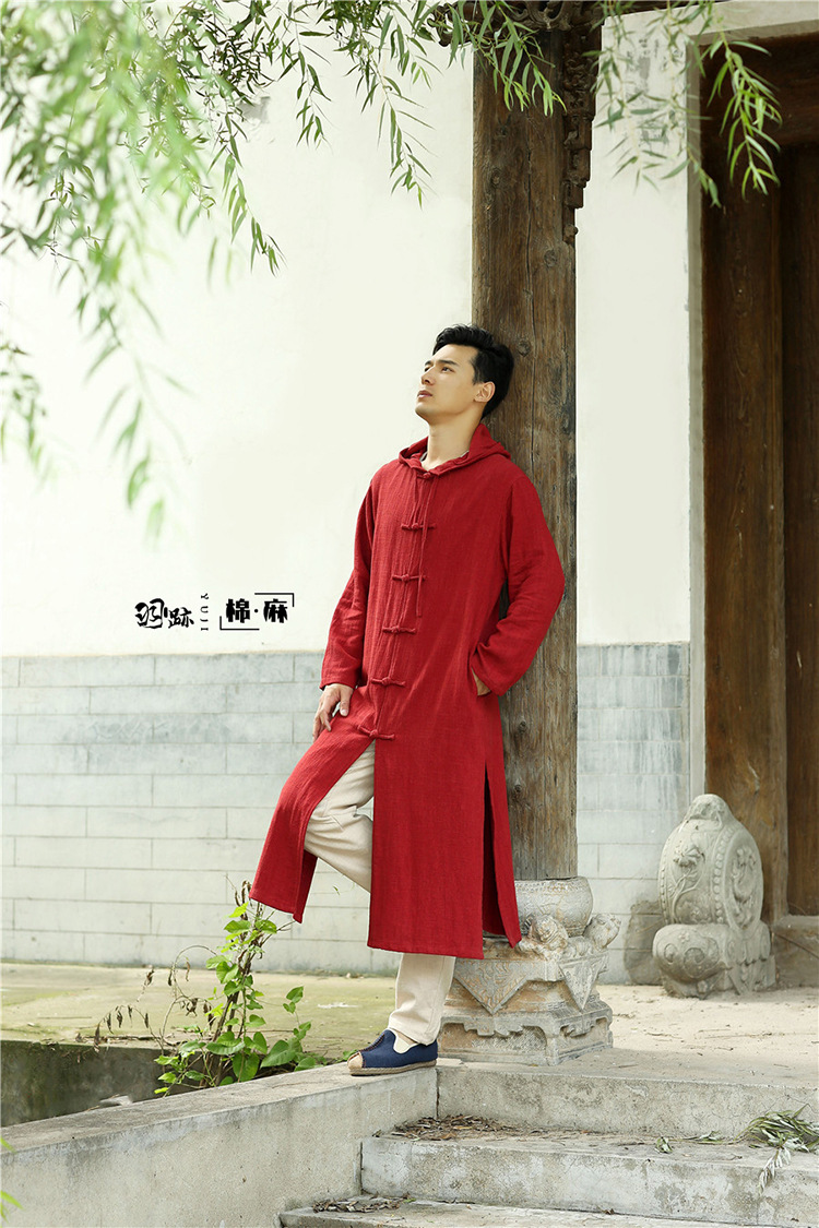 2403110009_782433305