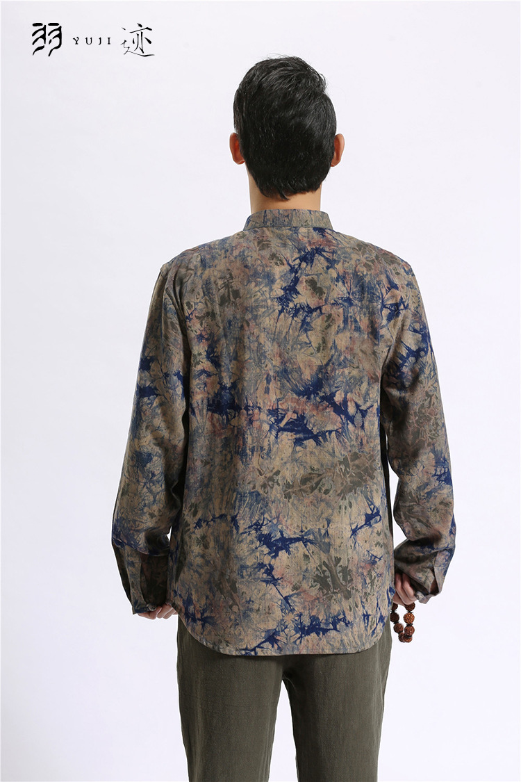 2744919322_782433305