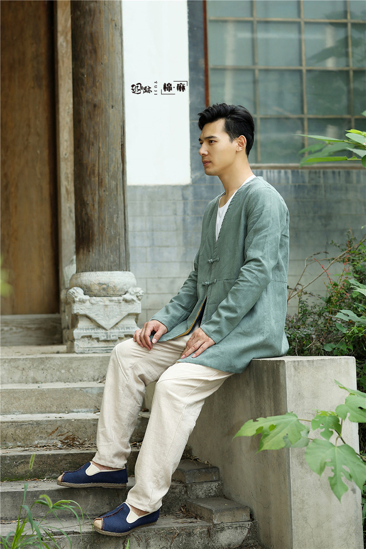 2389549822_782433305