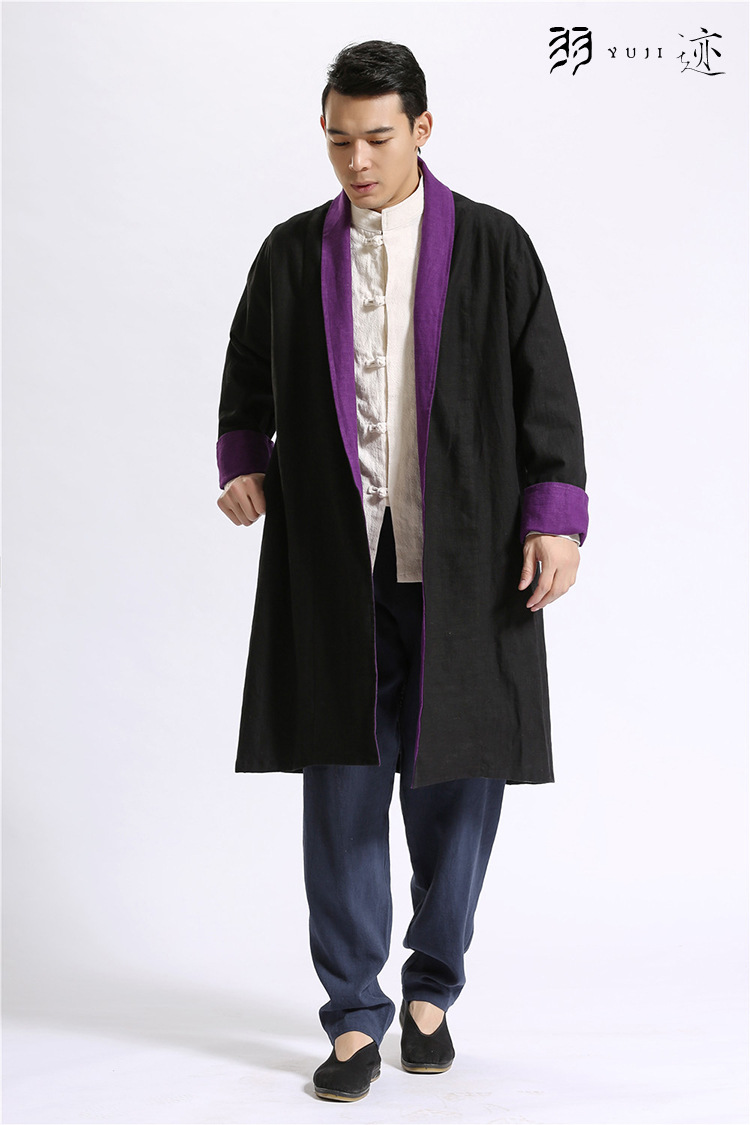 2744898169_782433305