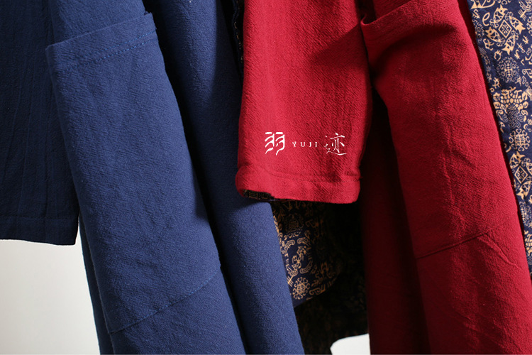 2549287900_782433305