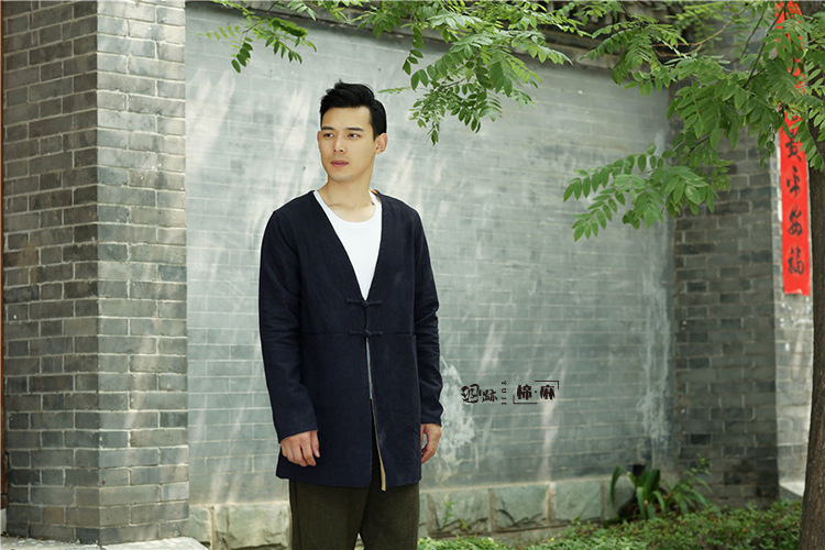 2393307838_782433305