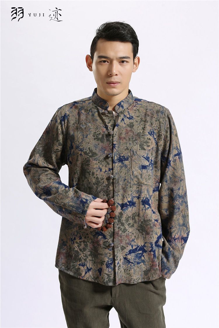 2741902909_782433305