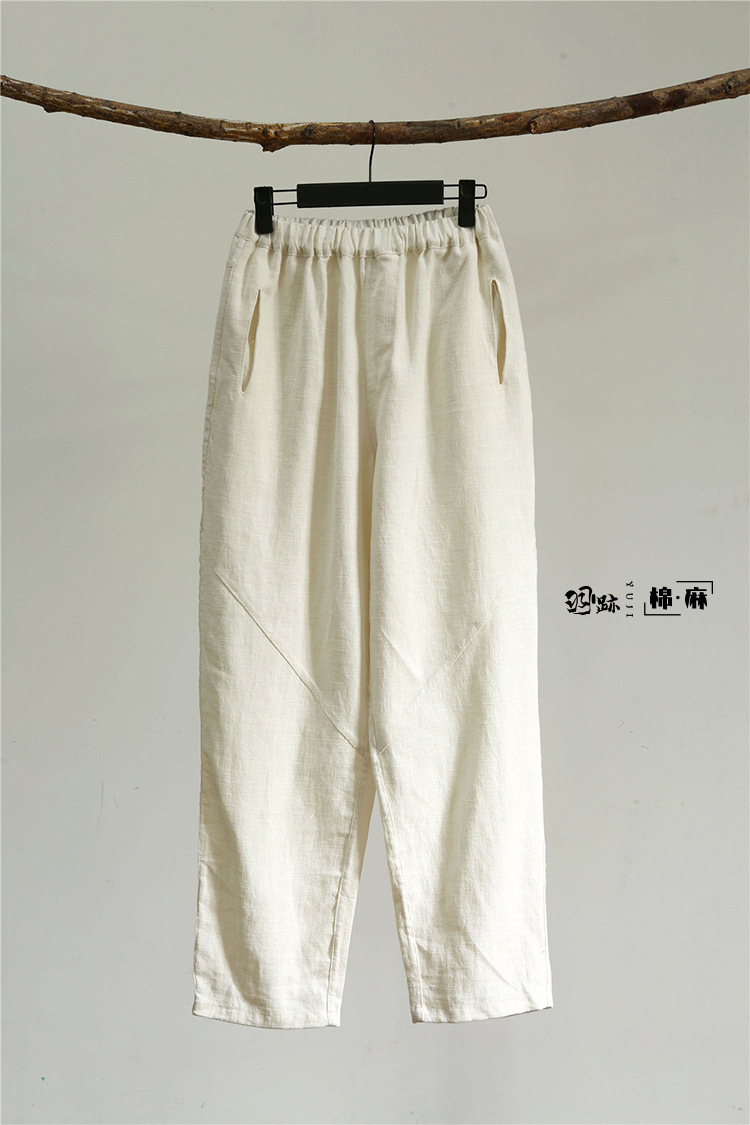 2475009906_782433305