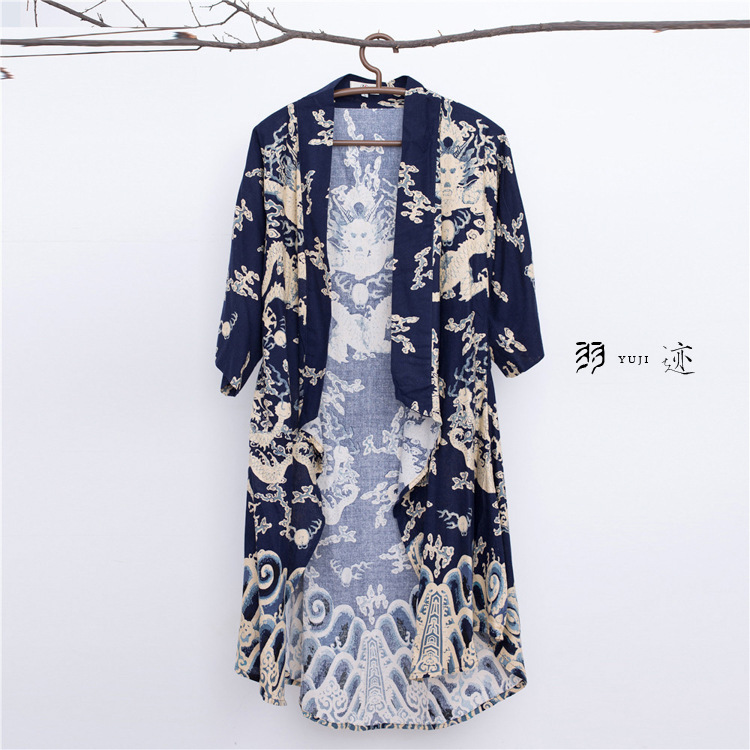 3244089646_782433305