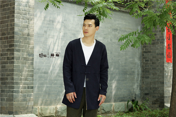 2393313432_782433305