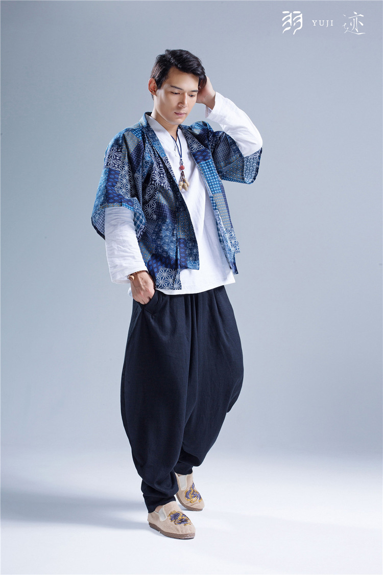 3251298424_782433305