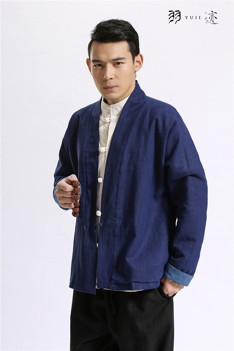 2781822526_782433305