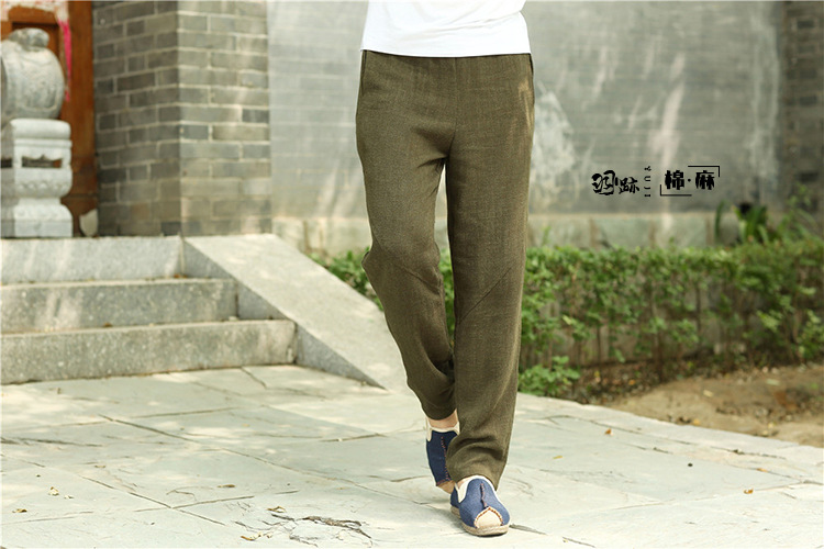 2470486286_782433305