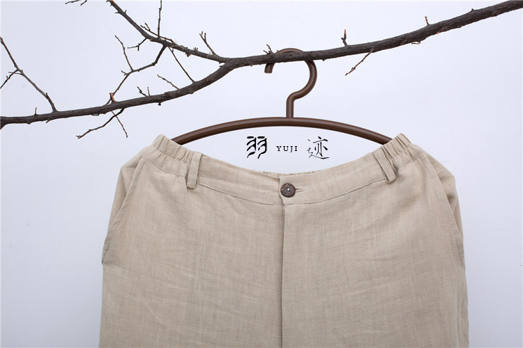 3253851734_782433305