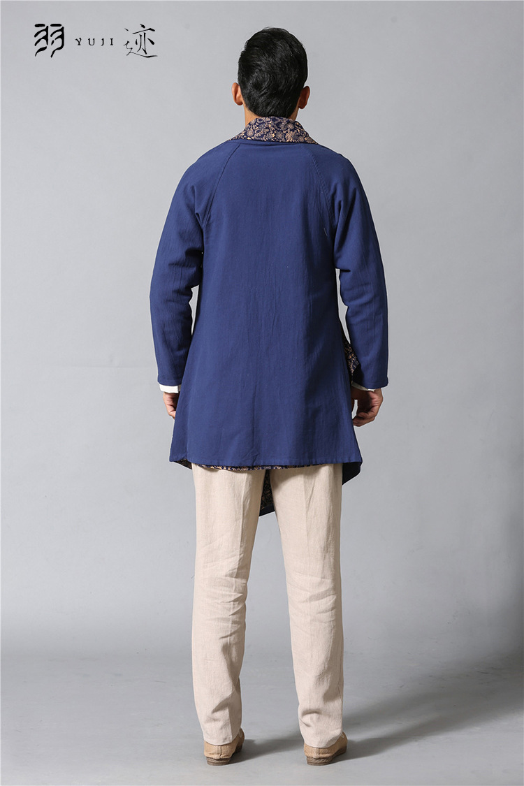 2551994646_782433305