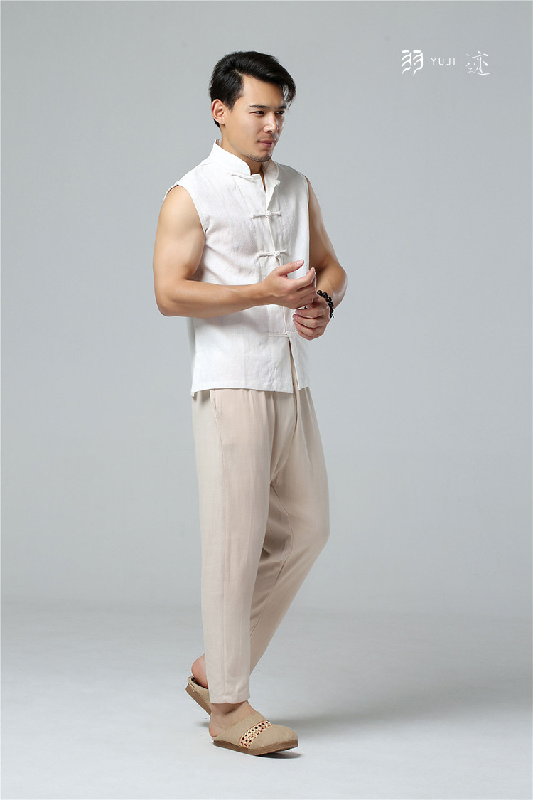 3111270772_782433305