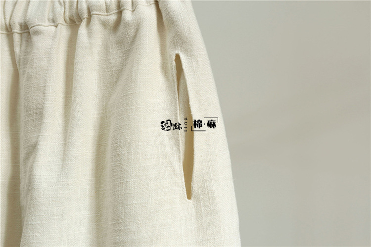 2470489581_782433305