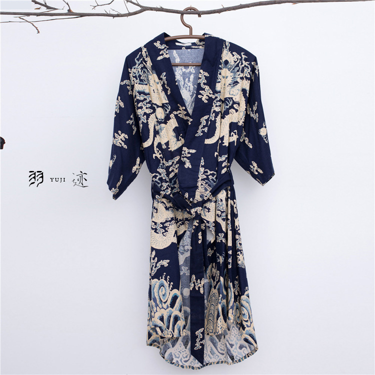 3244080980_782433305