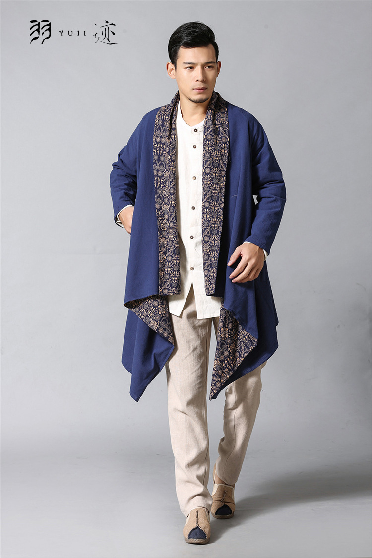 2554008758_782433305