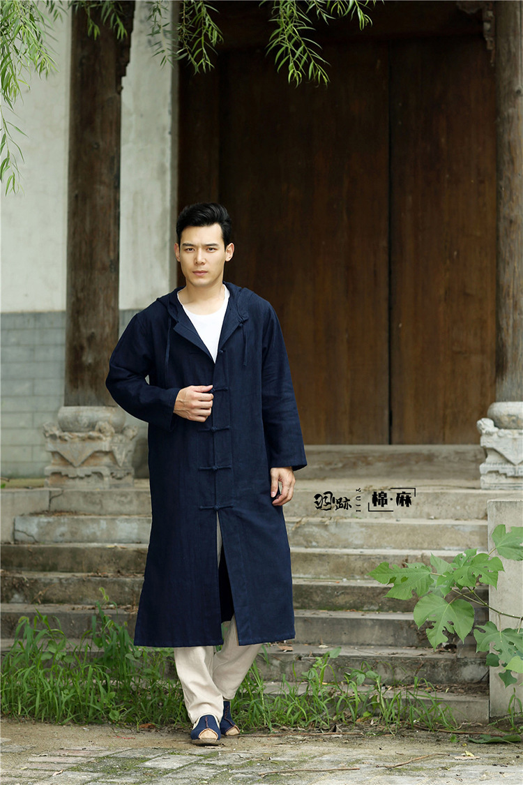 2404449364_782433305