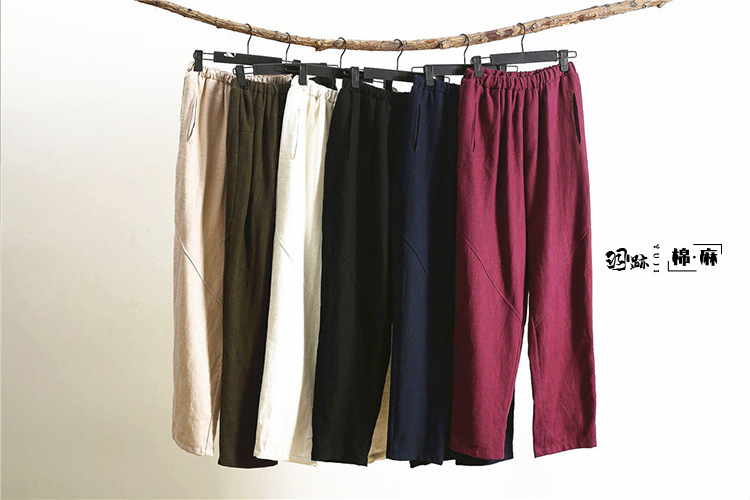 2475018610_782433305