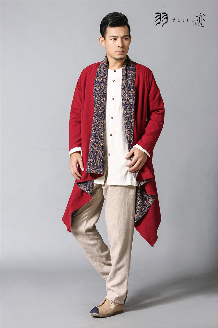 2554014027_782433305