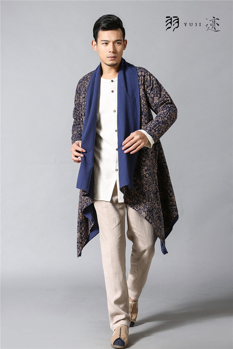 2554011869_782433305