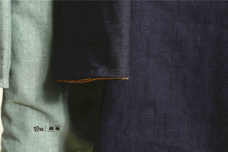 2389546944_782433305