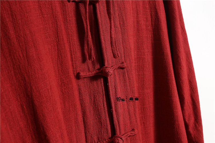 2404449598_782433305