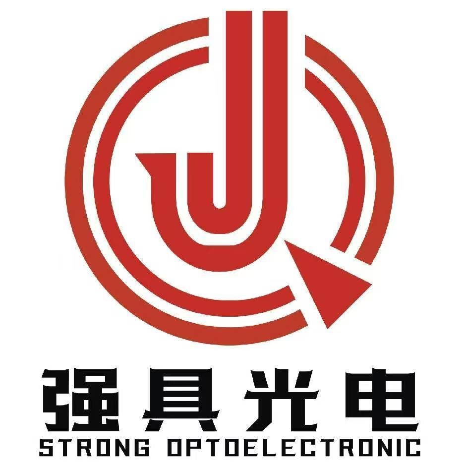 LED显示屏工厂批发店