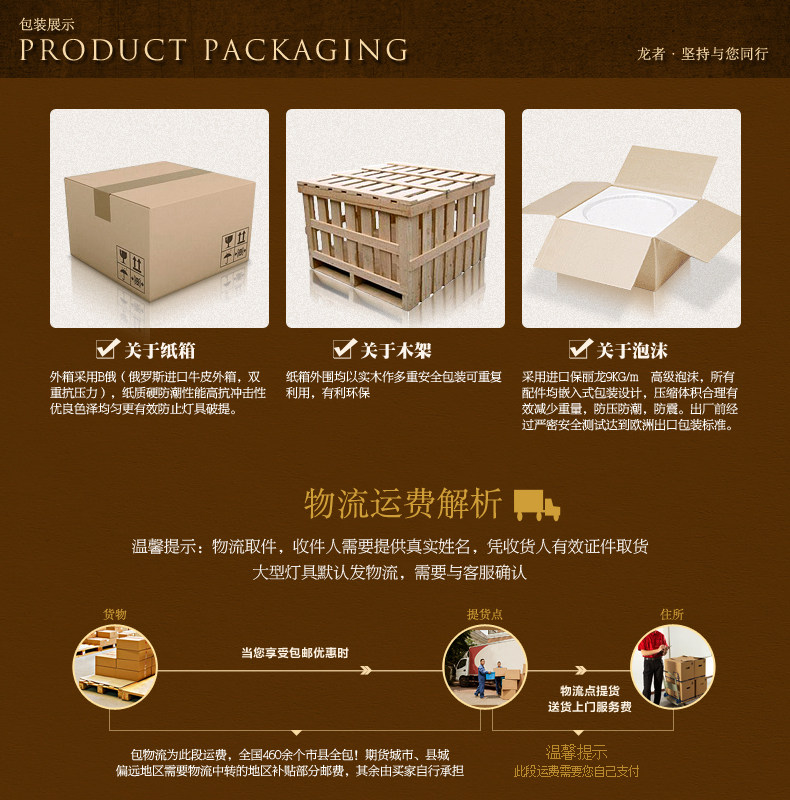 Đồng Đèn -1215 chi tiết trang _27.jpg