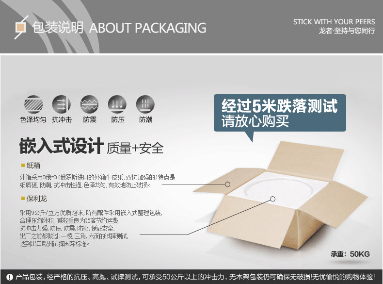 Birdcage Chandelier h&igrave;nh thang _20.jpg