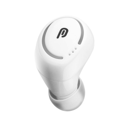 华为荣耀青春版畅玩畅享8\/9\/nova蓝牙耳机g9\/