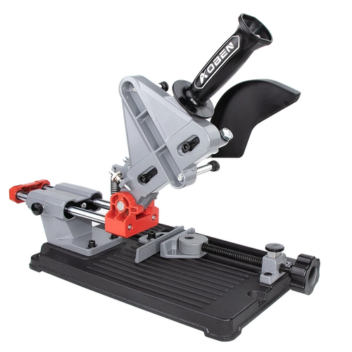 Универсальная трубка, универсальный модифицированный чемодан, фиксаторы в комплекте